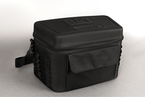 Cat® Soft Side Cooler