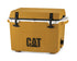 Cat® 27qt Cooler