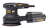 3.0A 5″ Corded Random Orbit Sander