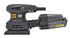 2.4A Corded 1/4 Sheet Sander