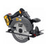 18V Brushless 7.25″ Cordless Circular Saw
