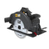 15A 7.25″ Corded Circular Saw