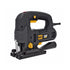 7A Corded Jig Saw