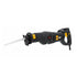 12A Reciprocating Saw