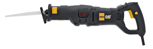 12A Reciprocating Saw