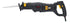 12A Reciprocating Saw