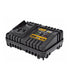 18V 4A 1 For All Quick Battery Charger