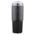 Vaso Taiga Negro de 32 oz