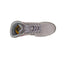 Bota impermeable Echo ST