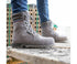 Bota impermeable Echo ST