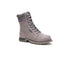 Bota impermeable Echo ST