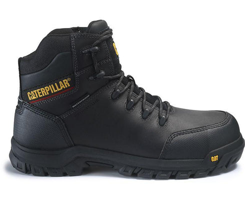 Bota WP de TC de reabsorción