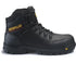 Bota WP de TC de reabsorción