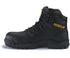 Bota WP de TC de reabsorción