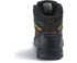 Bota WP de TC de reabsorción