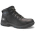 Bota Mae ST WP