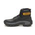 Invader Hi ST Boot
