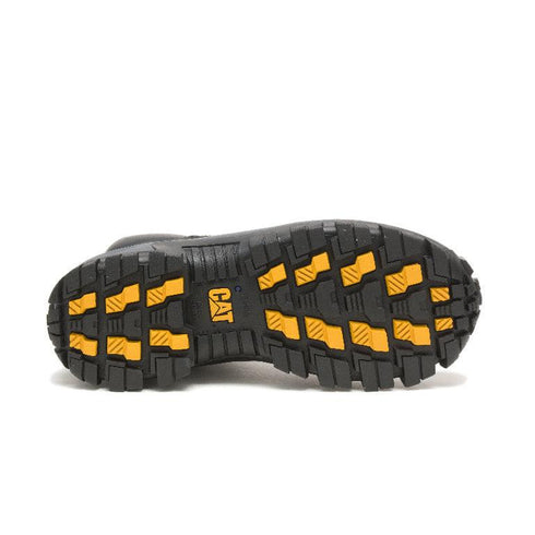 Invader Hi ST Boot
