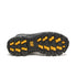 Invader Hi ST Boot