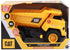 Lights & Sounds Power Haulers Dump Truck