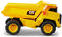 Lights & Sounds Power Haulers Dump Truck