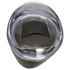 Vaso Taiga Negro de 32 oz