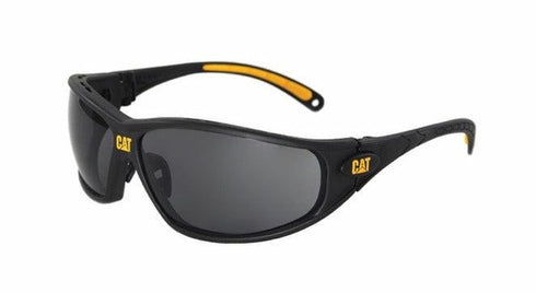 Gafas de seguridad Tread Smoke