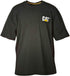 Trademark Tee