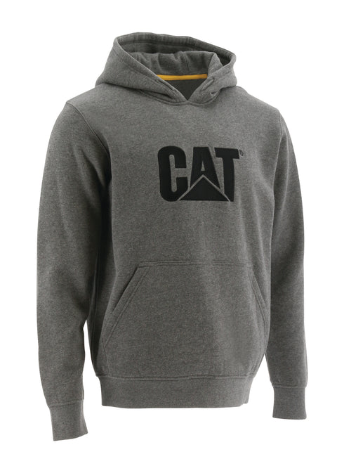 Trademark Hooded Sweatshirt