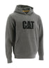 Trademark Hooded Sweatshirt