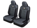 Cat® Mesh Flex Seat Cover