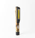 Pocket COB Worklight Camo