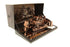1:50 D11T Track Type Tractor Copper Finish