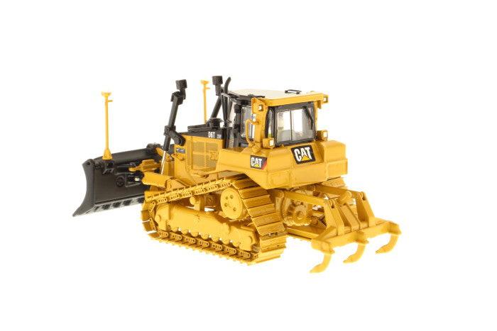 1:50 D6T XW VPAT Track Type Tractor – shopcaterpillar.com