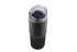 Vaso Taiga Negro de 32 oz