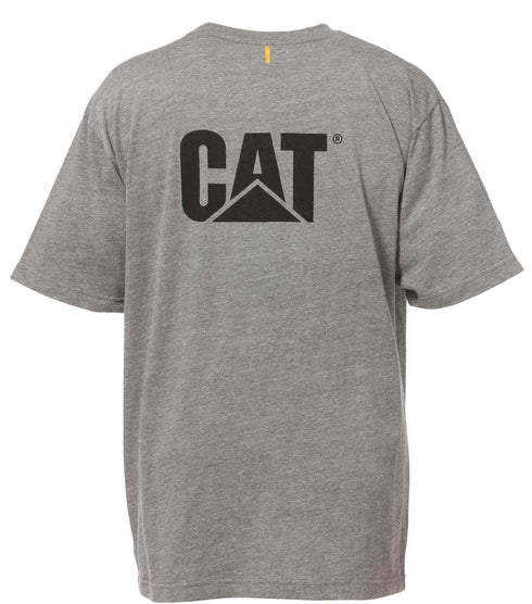 Trademark Tee