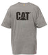 Trademark Tee