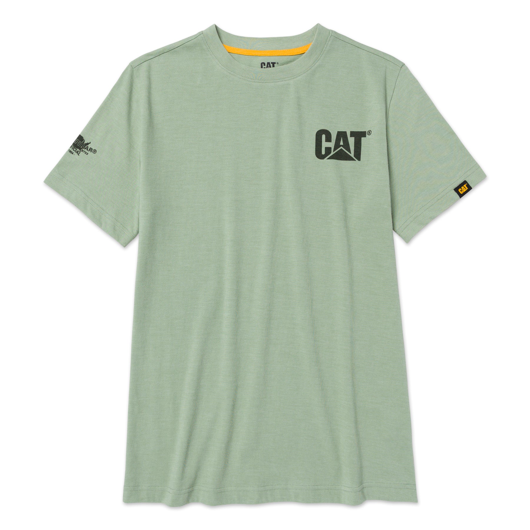 Shop Official Caterpillar Apparel Clothing Shopcaterpillar shop-official-caterpillar-apparel-clothing-shopcaterpillar
