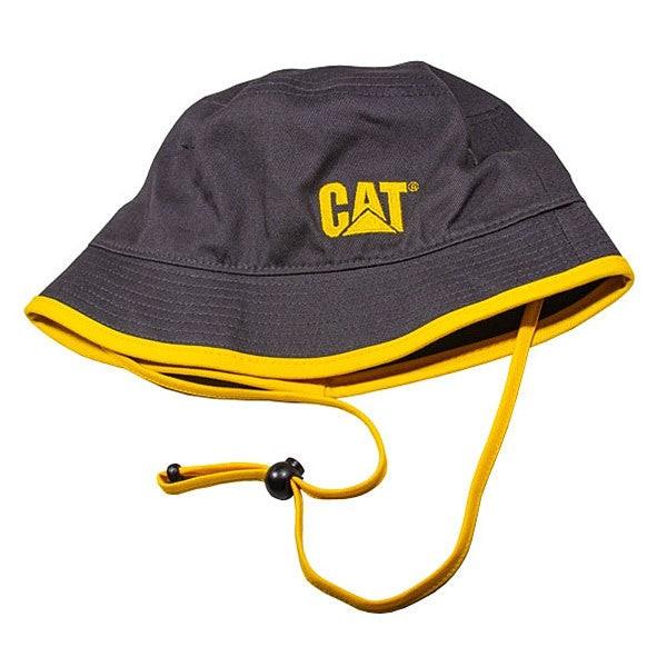 Sunny Day Bucket Cap – shopcaterpillar.com