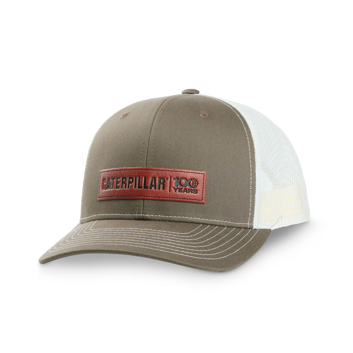 Shop Official Caterpillar Hats - shopcaterpillar.com