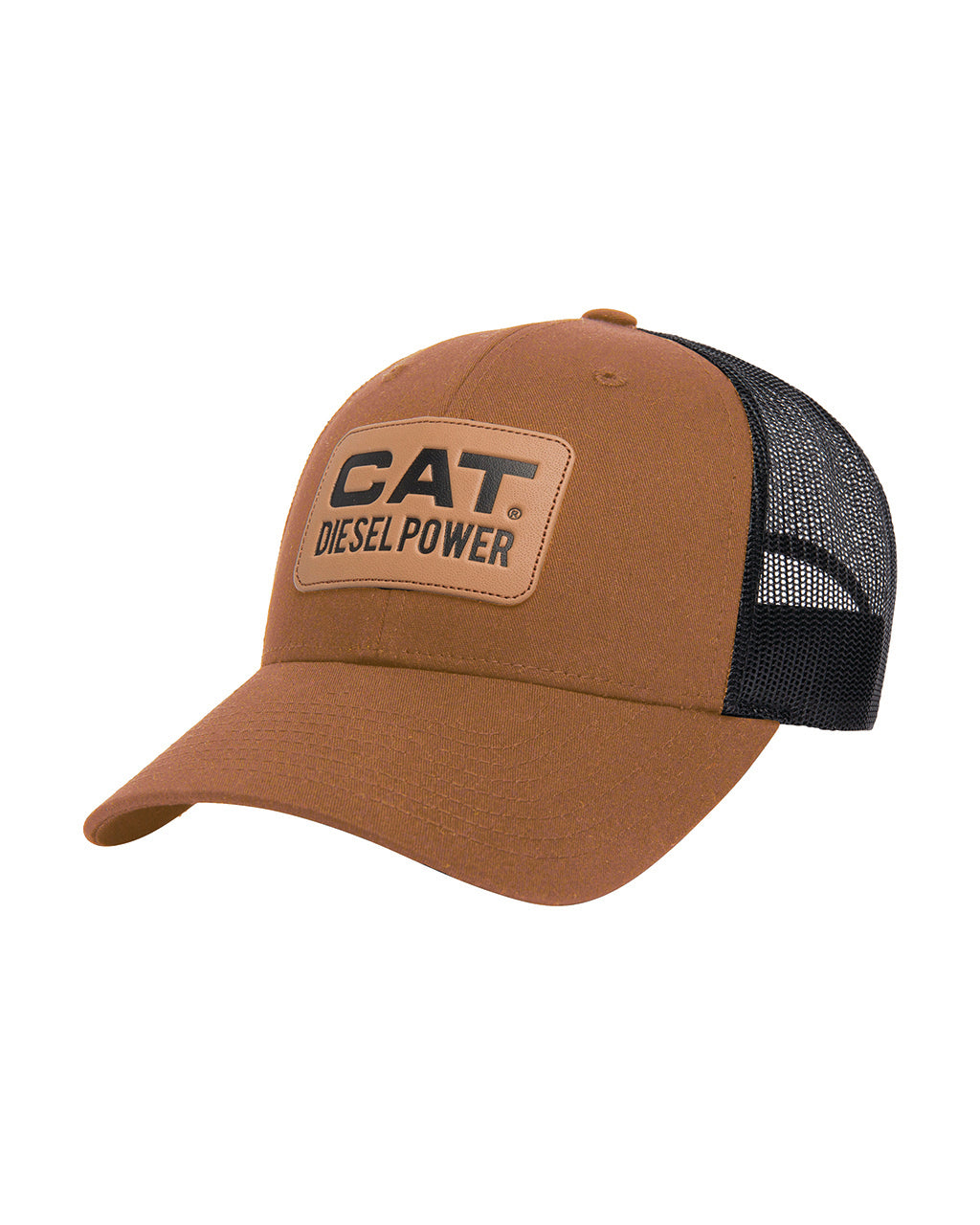 Shop Official Caterpillar Hats - shopcaterpillar.com