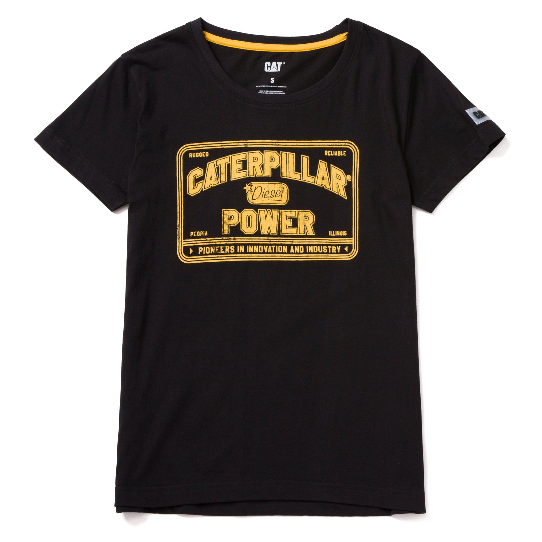 Shop All Women – Shopcaterpillar.com