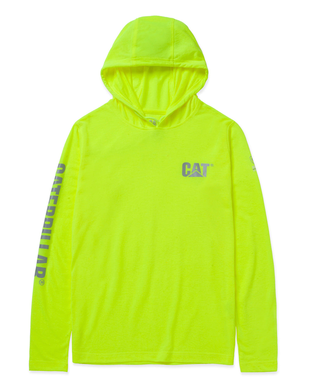 Shop Official Caterpillar Apparel & Clothing - shopcaterpillar.com