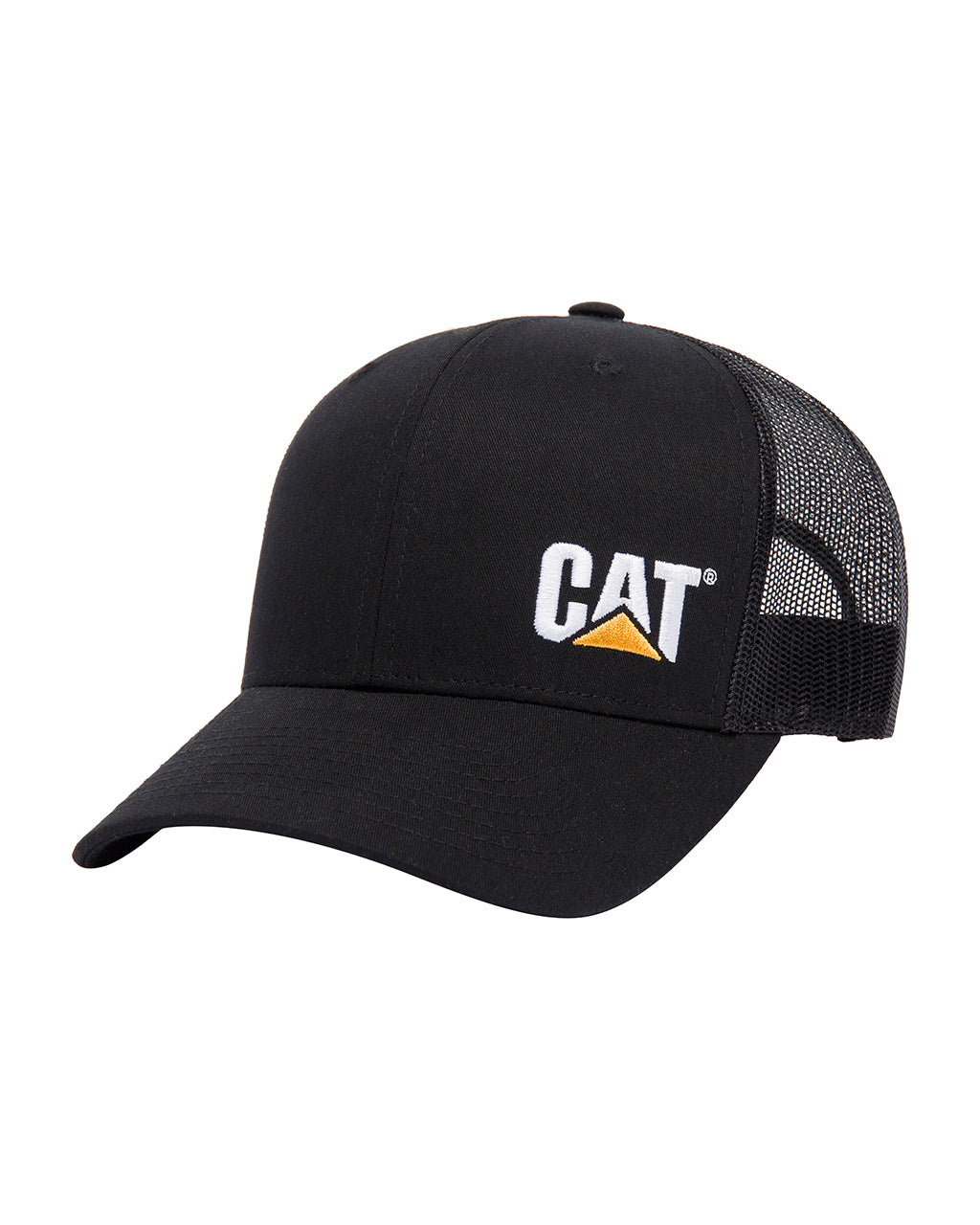 Shop Official Caterpillar Hats - shopcaterpillar.com