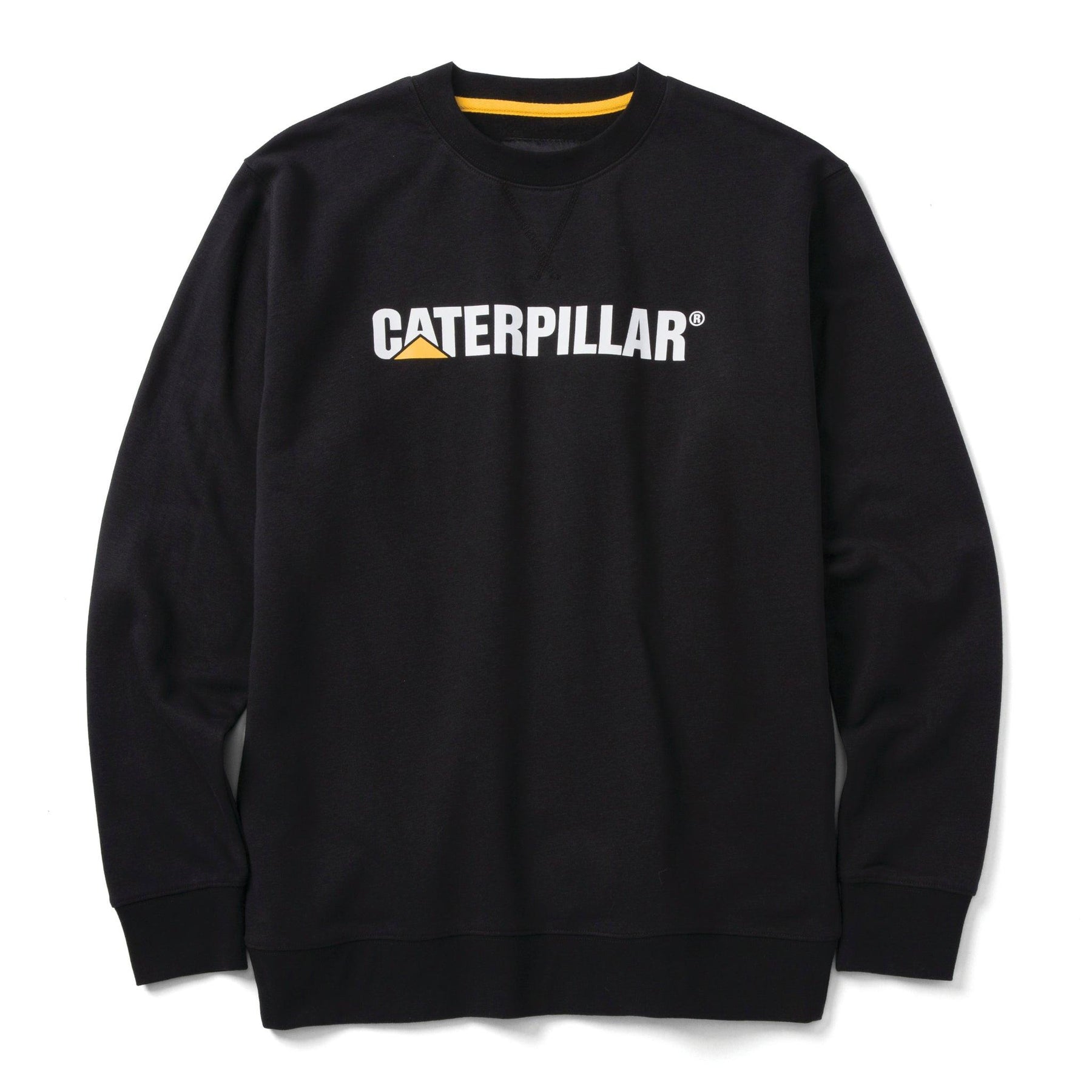 Men s Apparel Shopcaterpillar