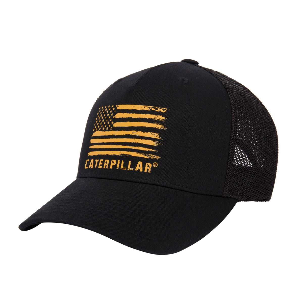 Shop All Men – shopcaterpillar.com