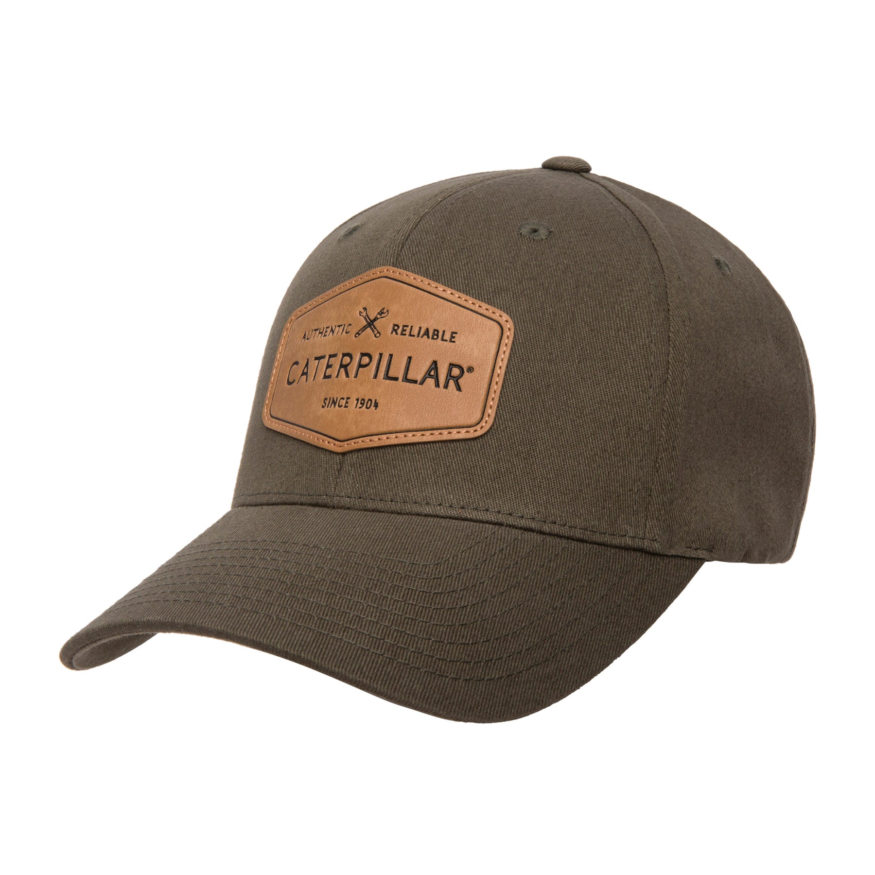 Shop Official Caterpillar Hats - shopcaterpillar.com
