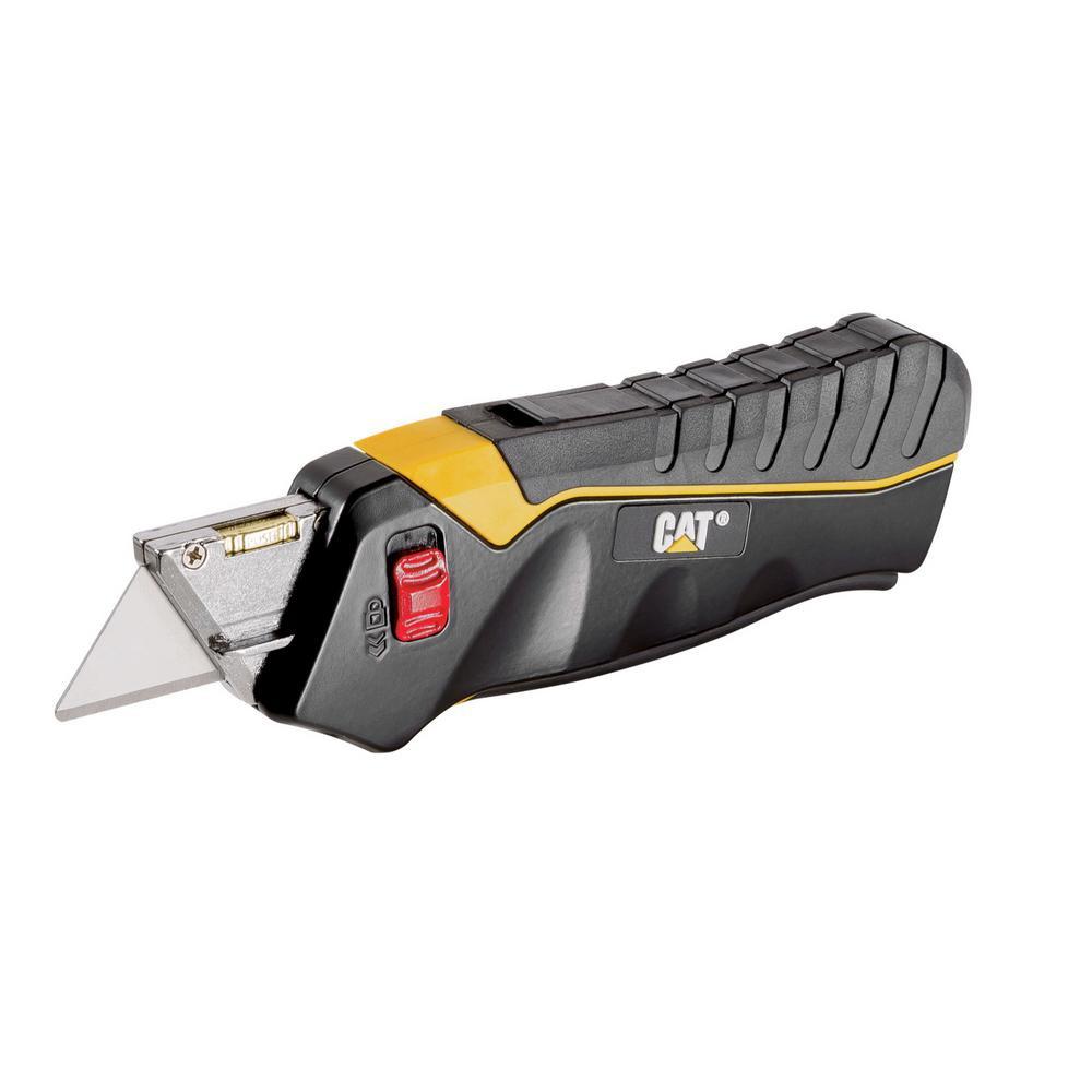 Knives & Multi-Tools for Work & Everyday Carry – shopcaterpillar.com