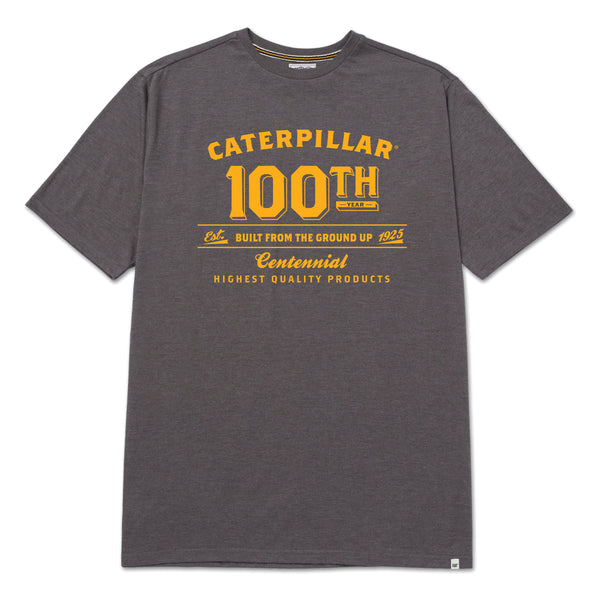 Shop Official Caterpillar Apparel & Clothing - shopcaterpillar.com