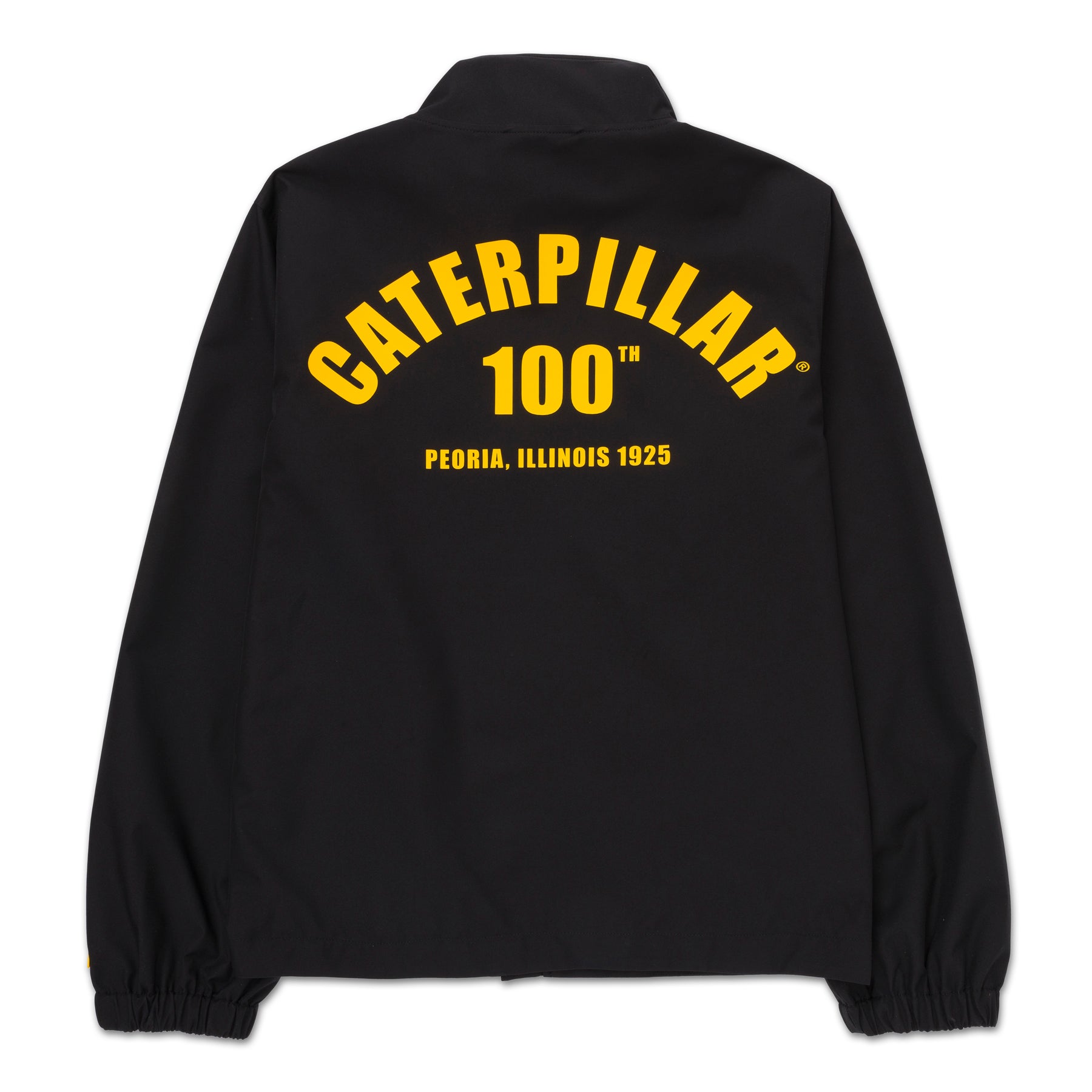 Shop Official Caterpillar Apparel & Clothing